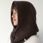 48.png