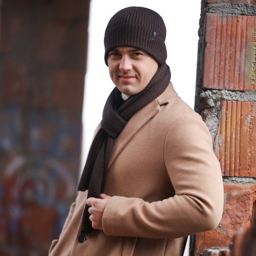 Projekt bez nazwy (32).png