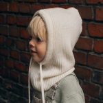 59.png