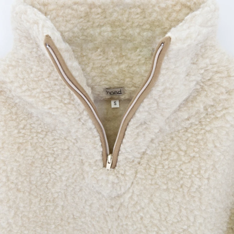 2(7).jpg