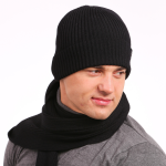 90.png