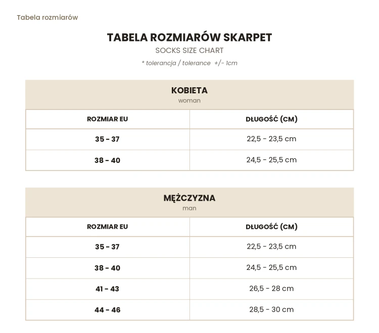 rozmiary_skarpet_v2.png
