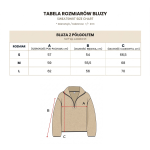 Tabela rozmiarow.png