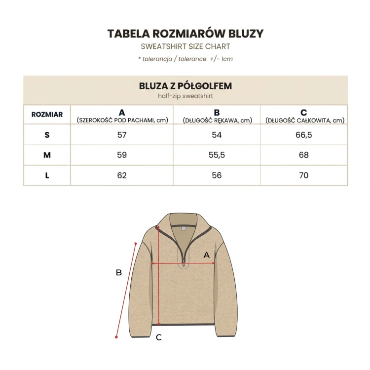 Tabela rozmiarow.png