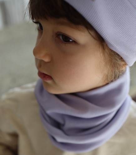 image00012.jpeg