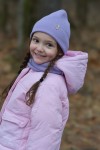 IMG_8219.jpeg