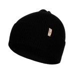 merino012.jpg
