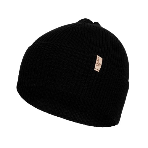 merino012.jpg