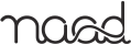 Logo naad - strona główna