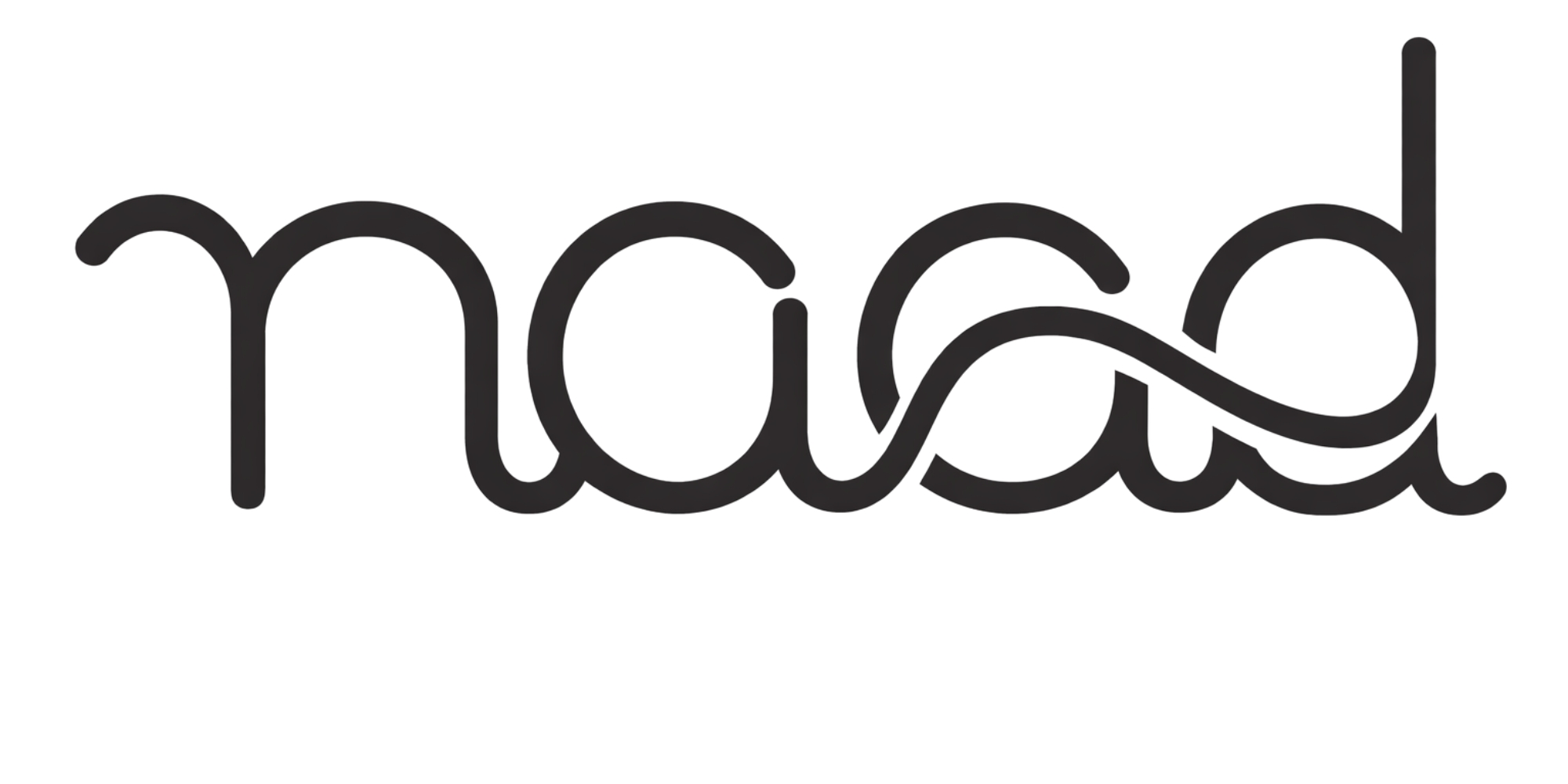 Producent: naad (przejdź do produktów)